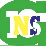 Institut National des Sciences de Gestion WhatsApp Channel