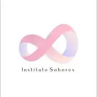 Instituto Saberes WhatsApp Channel