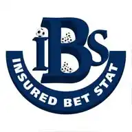 INSURED BET STAT WhatsApp Channel