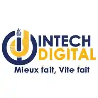 Intech Digital DRC WhatsApp Channel