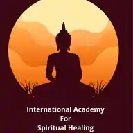 International Academy For Spiritual Healing WhatsApp Channel
