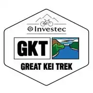 Investec Great Kei Trek WhatsApp Channel