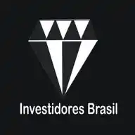 Investidores Brasil WhatsApp Channel