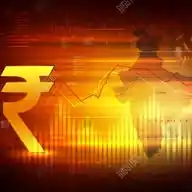 Investment House 🎯 WhatsApp Channel