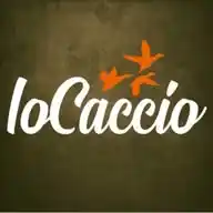 IoCaccio.it WhatsApp Channel