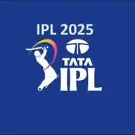 IPL Express Zone 🌟⚡ WhatsApp Channel