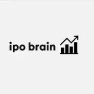 Ipo brain WhatsApp Channel