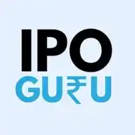 IPO Guru WhatsApp Channel
