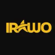 IRAWO🌟 WhatsApp Channel
