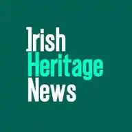 Irish Heritage News WhatsApp Channel
