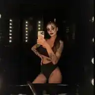 Isabelle.Denise  WhatsApp Channel