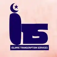 Islamic Transcription Service WhatsApp Channel
