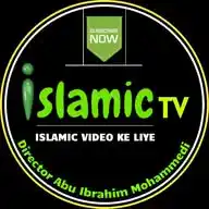 ISLAMIC TV WhatsApp Channel