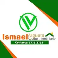 Ismael Argueta WhatsApp Channel