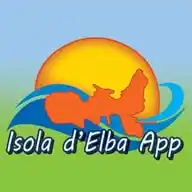 Isoladelbaapp WhatsApp Channel