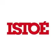 ISTOÉ Independente WhatsApp Channel