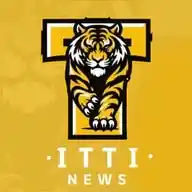 ITTINEWS | اتي نيوز WhatsApp Channel