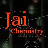 Jai Chemistry WhatsApp Channel