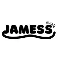 🎧JAMESS🎧 WhatsApp Channel