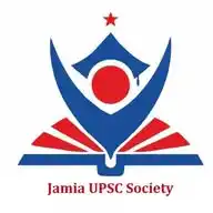 Jamia UPSC Society WhatsApp Channel