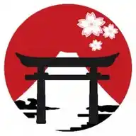 Japón Secreto WhatsApp Channel