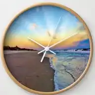 Jaspreet Singh (Money Matters) WhatsApp Channel
