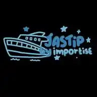 Jastip by Importise WhatsApp Channel
