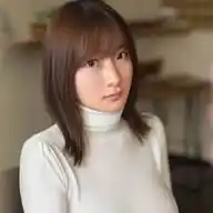 Jav21 WhatsApp Channel