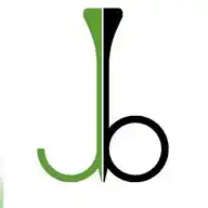 Jbgolfcoach  WhatsApp Channel