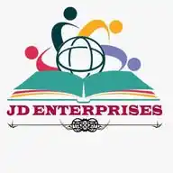JD ENTERPRISES WhatsApp Channel