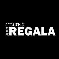 Jean Feguens REGALA WhatsApp Channel