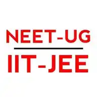 JEE & NEET PREPARATION STUFFS WhatsApp Channel