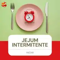 Jejum Intermitente WhatsApp Channel