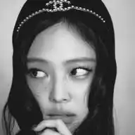 Jennierubyjane WhatsApp Channel