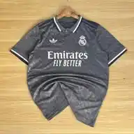 Jersey hub WhatsApp Channel