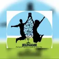 JEUNAME WhatsApp Channel
