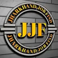Jharkhand Job Find WhatsApp Channel