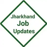 Jharkhand Job Updates WhatsApp Channel