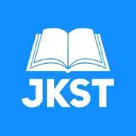 JK Student Times WhatsApp Channel