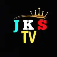 JKS TV OFFICIAL 😎 WhatsApp Channel