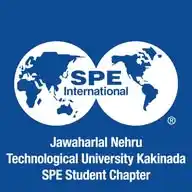 JNTUK SPE STUDENT CHAPTER WhatsApp Channel