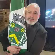 João Leopoldo Padoveze 🇧🇷 WhatsApp Channel