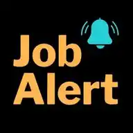 Qureshi جاب کی تلاش Job Finder WhatsApp Channel