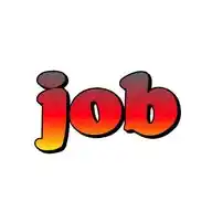 Job For Fresher WhatsApp Channel