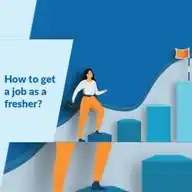 Job Links: Connecting Careers WhatsApp Channel