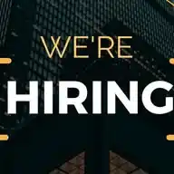 JOB OPPORTUNITIES WhatsApp Channel