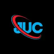 Global South Opportunities WhatsApp Channel