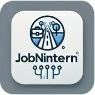 JobNIntern WhatsApp Channel