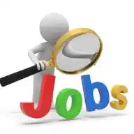 Jobs Hub WhatsApp Channel