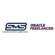 Jobs In Oracle, Freelance Work In Oracle WhatsApp Channel
